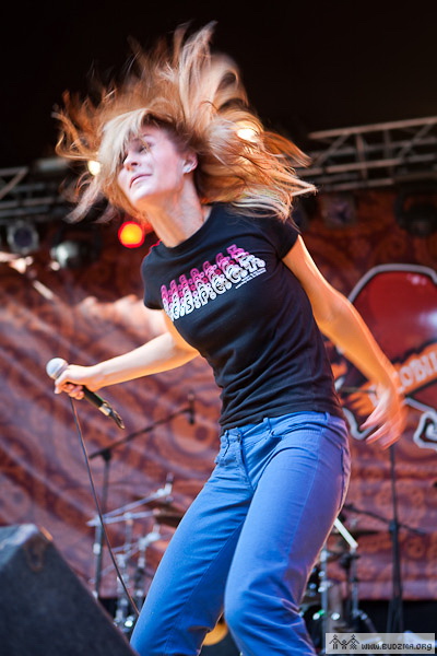 http://budzma.org/wp-content/gallery/basovishchapyershydzyen/tarantinoby_basovishca-4196.jpg