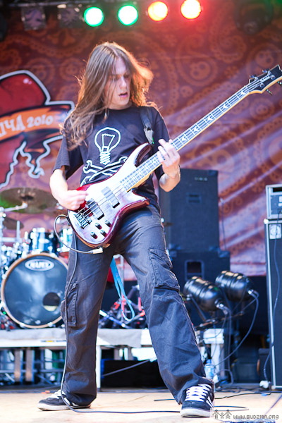 http://budzma.org/wp-content/gallery/basovishchapyershydzyen/tarantinoby_basovishca-4226.jpg