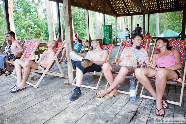 http://budzma.org/wp-content/gallery/basovishchapyershydzyen/tarantinoby_basovishca-4339.jpg