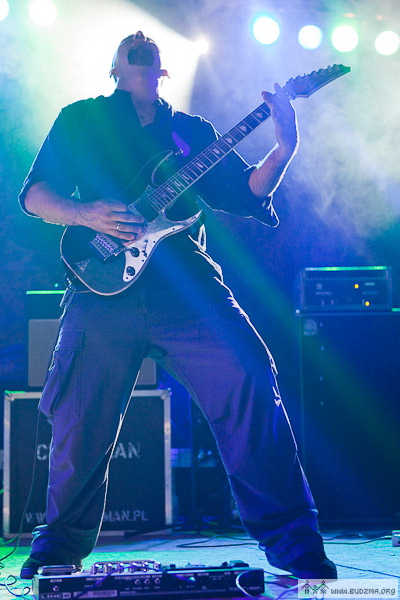 http://budzma.org/wp-content/gallery/basovishchapyershydzyen/tarantinoby_basovishca-4580.jpg