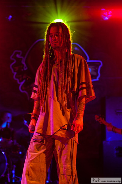 http://budzma.org/wp-content/gallery/basovishchapyershydzyen/tarantinoby_basovishca-5140.jpg