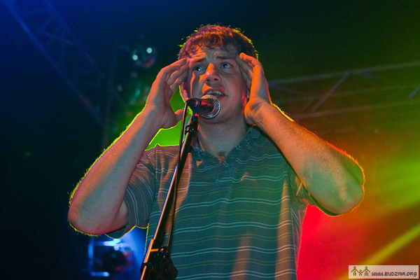 http://budzma.org/wp-content/gallery/basovishchapyershydzyen/tarantinoby_basovishca-5500.jpg