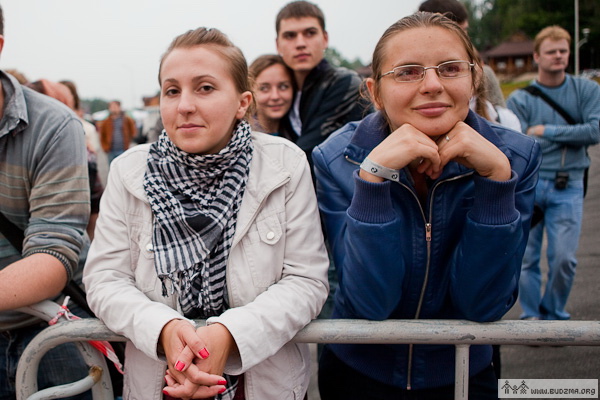 http://budzma.org/wp-content/gallery/fyeyervyerki-pad-dazhdom-fotarepartazh-z-quotnavalnicyquot/tarantinoby_navalnica2010-3731.jpg