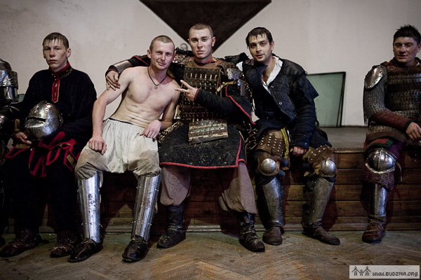 http://budzma.org/wp-content/gallery/kh-fyestyval-syarednyavyechnay-kultury-i-muzyki-quotbyely-zamak-2010quot/tarantinoby_navalnica2010-6776.jpg