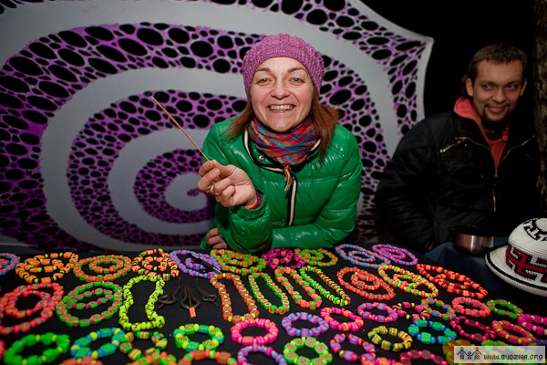 http://budzma.org/wp-content/gallery/mozhna-09-2010/tarantinoby_mozhno-8718.jpg