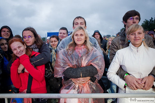 http://budzma.org/wp-content/gallery/navalnica-dzyen-druhi-fotarepartazh/tarantinoby_navalnica2010-5341.jpg